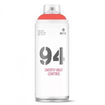 Tinta Spray Fosca MTN 94 400ml