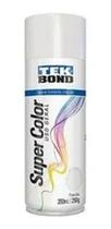 Tinta Spray Gelo 350ml/250g TekBond