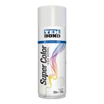 Tinta Spray Gelo 350ml - Tekbond