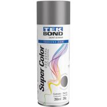 Tinta SPRAY Grafite 350ML/250G