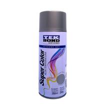 Tinta Spray Grafite de Uso Geral 350 ml * 6121