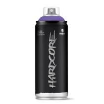 Tinta Spray Hardcore Violeta Prophet 400ml MTN Tinta Spray Hardcore Violeta Prophet 400ml MTN