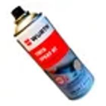 Tinta spray ht alta temperatura COR ZINZA - Wurth Tinta spray ht alta temperatura COR ZINZA - Wurth