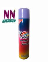 Tinta Spray lavanda -i9 Collor