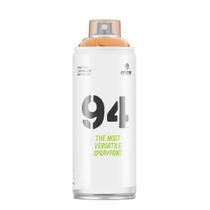 Tinta Spray Linha 94 Triunfo De Cobre 400Ml Mtn