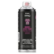 Tinta Spray Linhas Efeito Mármore 400ml Cerâmica Pedra Mtn