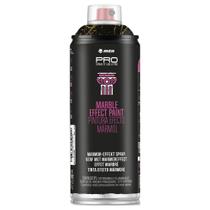 Tinta Spray Linhas Efeito Mármore 400ml Cerâmica Pedra Mtn