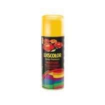 Tinta Spray Lukscolor Multiuso 400ml