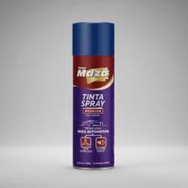 Tinta Spray Maza Automotivo Cores Linha Premium Secagem Rápida