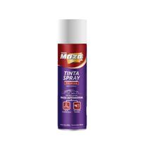 Tinta Spray Maza Tec. Automotivo Uso Geral 400ML