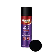 Tinta Spray Maza Tec. Automotivo Uso Geral 400ML