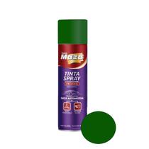 Tinta Spray Maza Tec. Automotivo Uso Geral 400ML