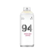 Tinta spray Montana Colors MTN 94 RV1013 Bone White Tinta spray Montana Colors MTN 94 RV1013 Bone White