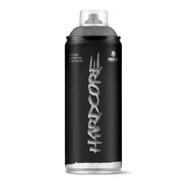 Tinta spray Montana Colors MTN Hardcore Pearl Grey RV7040