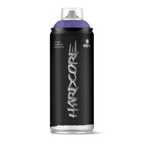 Tinta spray Montana Colors RV215 Prophet Violet