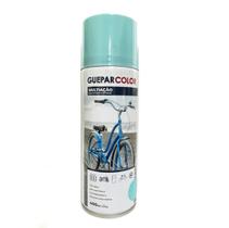 Tinta Spray Multiação Azul Claro 400ml Guepar Color