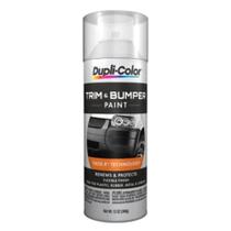Tinta spray multicolor Trim and Bumper Clear 325 ml