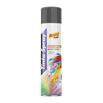 Tinta Spray Mundial Prime Uso Geral Primer 400ml