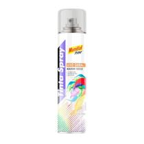 Tinta Spray Mundial Prime Uso Geral Verniz 400ml Tinta Spray Mundial Prime Uso Geral Verniz 400ml