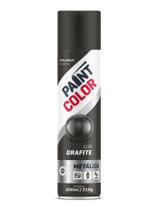 Tinta Spray Paintcolor Uso Geral 350ml Diversas Cores ***** imediato*****Produto Original c/ N. Fiscal