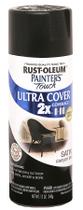 Tinta spray Painter's Touch 2X Ultra Cover 340 ml
