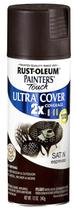 Tinta spray Painter's Touch 2X Ultra Cover Satin Espresso 340 ml