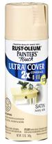 Tinta spray Painter's Touch 340 ml Ultra Cover Satin