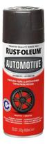 Tinta Spray Para Rodas Carros Motos Rust Oleum - Escolha A Cor Tinta Spray Para Rodas Carros Motos Rust Oleum - Escolha A Cor