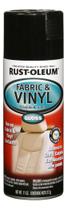 Tinta Spray Para Tecido E Couro Rust Oleum - Escolha A Cor