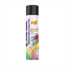 Tinta Spray Pinturas Em Geral Artesanatos Decorações 400ml