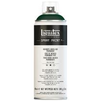 Tinta Spray Profissional Liquitex 400ml 0224 Hooker's Green Hue