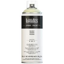 Tinta Spray Profissional Liquitex 400ml 0436 Parchment Tinta Spray Profissional Liquitex 400ml 0436 Parchment
