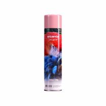 Tinta spray rosa - etaniz 210g/400ml