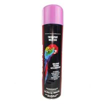Tinta spray-rosa-etaniz
