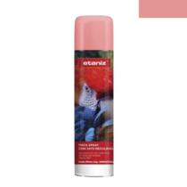Tinta Spray Rosa Ug Etaniz 400ml