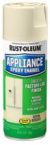 Tinta spray Rust-Oleum 340g Appliance Epoxy Biscuit Tinta spray Rust-Oleum 340g Appliance Epoxy Biscuit