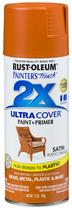 Tinta spray Rust-Oleum Painter's Touch 2X Ultra Cover 354 ml Tinta spray Rust-Oleum Painter's Touch 2X Ultra Cover 354 ml