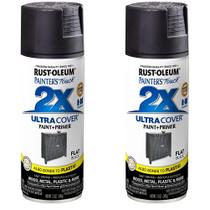 Tinta spray Rust-Oleum Painter's Touch 2X Ultra Cover 354 ml
