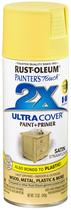Tinta spray Rust-Oleum Painter's Touch 2X Ultra Cover 355 ml Tinta spray Rust-Oleum Painter's Touch 2X Ultra Cover 355 ml