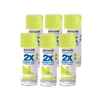 Tinta spray Rust-Oleum Painter's Touch 2X Ultra Cover 355 ml Tinta spray Rust-Oleum Painter's Touch 2X Ultra Cover 355 ml