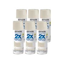 Tinta spray Rust-Oleum Painter's Touch 2X Ultra Cover 355 ml