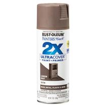 Tinta spray Rust-Oleum Painter's Touch 2X Ultra Cover 355 ml Tinta spray Rust-Oleum Painter's Touch 2X Ultra Cover 355 ml