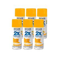 Tinta spray Rust-Oleum Painter's Touch 2X Ultra Cover 355 ml