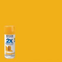 Tinta spray Rust-Oleum Painter's Touch Ultra Cover Gloss 340g