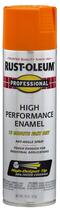 Tinta spray Rust-Oleum Professional High Performance 450 ml Tinta spray Rust-Oleum Professional High Performance 450 ml