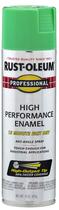 Tinta spray Rust-Oleum Professional High Performance 450 ml Tinta spray Rust-Oleum Professional High Performance 450 ml