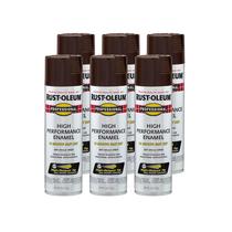 Tinta spray Rust-Oleum Professional High Performance 450 ml Tinta spray Rust-Oleum Professional High Performance 450 ml