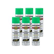 Tinta spray Rust-Oleum Professional High Performance 450 ml Tinta spray Rust-Oleum Professional High Performance 450 ml