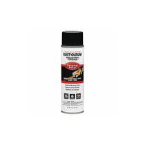Tinta spray Rust-Oleum S1600 Industrial Choice 18 oz Set 6