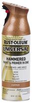 Tinta spray Rust-Oleum Universal All Surface Copper 355mL
